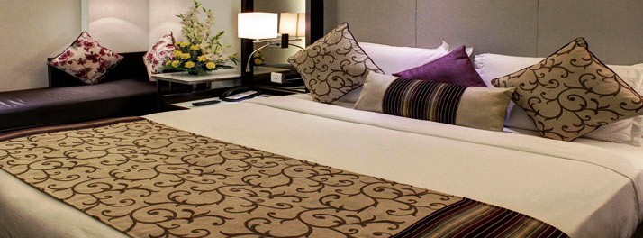 1065/The Sahil Hotel - Mumbai 12.jpg